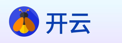 开云 logo